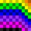Rainbowplz10's avatar