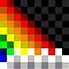 Rainbowplz11's avatar