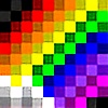 rainbowplz8's avatar