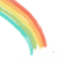 rainbowplzR's avatar