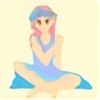RainbowPOKEBALL's avatar