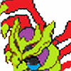 RainbowPokemon's avatar