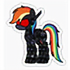 Rainbowpon1320's avatar