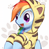 RainbowPoni3's avatar