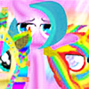 RainbowPonies32's avatar