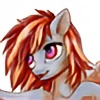 RainbowPony0's avatar