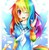 rainbowpony4ever's avatar