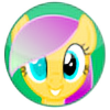 RainbowPonyArtist's avatar