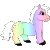rainbowponyplz's avatar