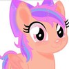 RainbowPonyPotato's avatar