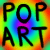 RainbowPopArt's avatar
