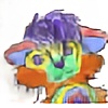 RainbowPoppy's avatar