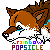rainbowpopsicle's avatar