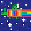 RainbowPoptartDragon's avatar