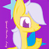RainbowPow125's avatar