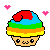 Rainbowprincess12's avatar