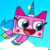 RainbowPrincessPuppy's avatar