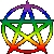 RainbowPrydesGrl's avatar