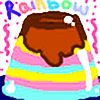 RainbowPuddi's avatar