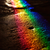 rainbowPudding18's avatar
