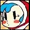 RainBowPuff's avatar