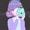 RainbowPuffedAshley's avatar