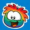Rainbowpuffleplz's avatar