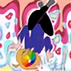 RainbowPufflez105's avatar