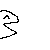 rainbowpuke-plz's avatar