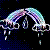 rainbowpuke's avatar