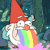 Rainbowpukegnomeplz's avatar