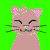 RainbowPukeplz's avatar