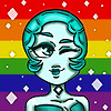 rainbowpuppet77's avatar