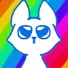 Rainbowpuppy-snake's avatar