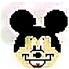 Rainbowpuppyfreak's avatar