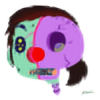 RainbowPython's avatar