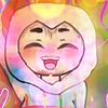 Rainbowqueen12's avatar