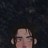 rainbowrabbit3636's avatar