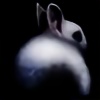 RainbowRabbitPhotos's avatar