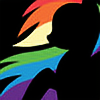 RainbowRace's avatar