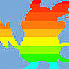 rainbowraichu's avatar