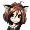 RainbowRain92's avatar