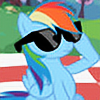 RainbowRainDashDash's avatar