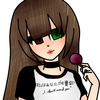 rainbowrainschannel's avatar