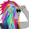 RainbowRamen10's avatar