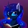 RainbowRammy's avatar