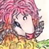 RainbowRamu's avatar