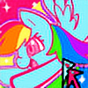 RainbowRandomArts's avatar