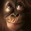 Rainbowranga's avatar