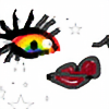 RainbowRanger7's avatar